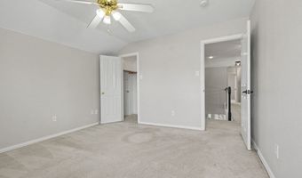 415 Heatherwood Dr, Allen, TX 75002
