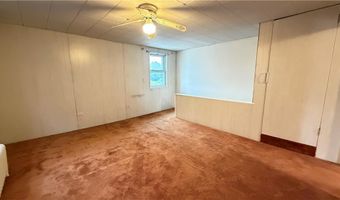 38 S Carlisle St, Allentown, PA 18109
