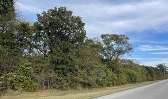 Nix RIdge Road, Ash Flat, AR 72513