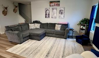 36 Chinquapin St, Beaufort, SC 29906