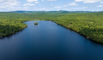 82 E Shore Rd, Athens, ME 04912