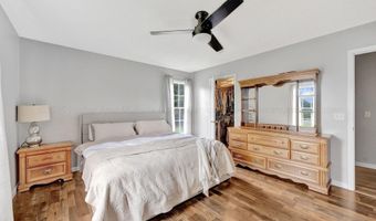 3668 HELICON Rd, Arley, AL 35541