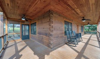 928 Hawkins, Homer, GA 30547