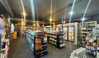 31075 State Hwy 34, Akeley, MN 56433