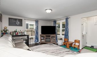 535 N BADGER Ave, Appleton, WI 54914