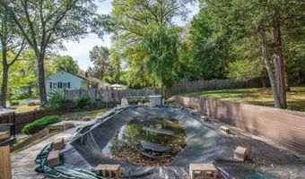 26 Cedar Ridge Dr, Alloway, NJ 07462