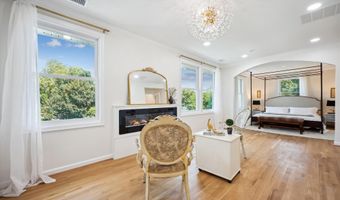 9813 MONTAUK Ave, Bethesda, MD 20817
