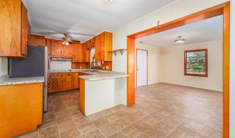 102 Lucerne, Baxley, GA 31513