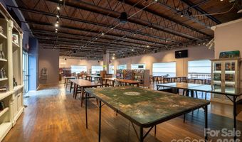 167 Patton Ave, Asheville, NC 28801