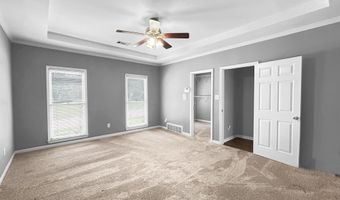 4789 SNICKERS, Bartlett, TN 38002