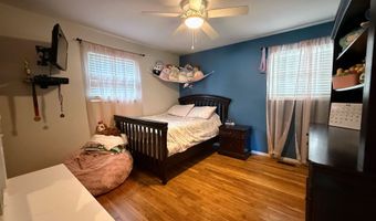 217 Bartow Dr, Barboursville, WV 25504