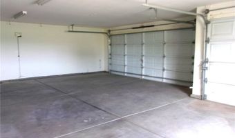 1160 Golf Clb, Laughlin, NV 89029