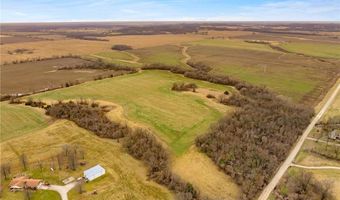 NW County Road 1001, Adrian, MO 64720