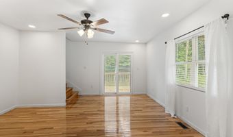 228 Sweeney Rd, Benton, TN 37307