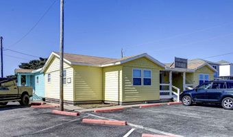 41076 NC 12 Hwy, Avon, NC 27915