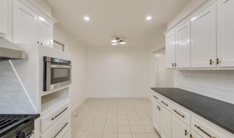 7516 NW 27th St, Bethany, OK 73008