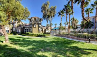10001 Peace Way 1228, Las Vegas, NV 89147