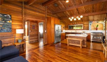 52-284 KEOKEA PARK Rd, Kapaau, HI 96755