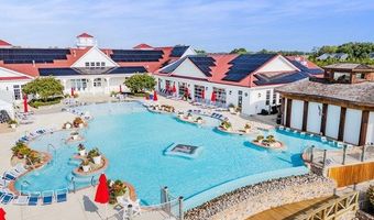 33308 GUILFORD Ln 8, Lewes, DE 19958