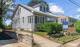 13 ANNAPOLIS St, Annapolis, MD 21401