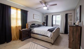 632 PLUM RUN Ct, Bear, DE 19701