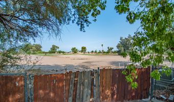 14264 S BANIFF Ln, Arizona City, AZ 85123
