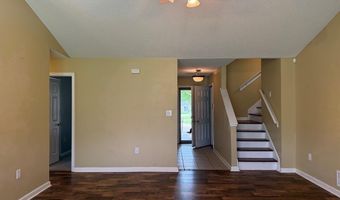 106 Oakleigh, Batesville, MS 38606