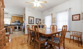 40099 Old Main Rd Lot 10, Avon, NC 27915