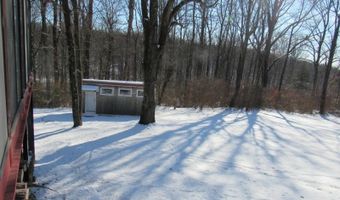 97 Hickory Corner Rd, Alexandria Twp., NJ 08848