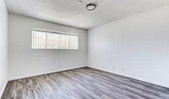 2018 E La Palma Ave, Anaheim, CA 92806