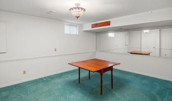 7304 WESTWIND Dr, Bowie, MD 20715