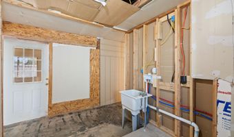 2793 Alvarez Rd, Anthony, NM 88021