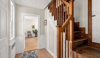 90-94 93 Upton Rd, Ashford, CT 06278
