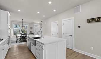 316 BAYBERRY Dr, Lewes, DE 19958