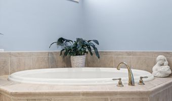 1614 Pinnacle Point Dr, Alcoa, TN 37701