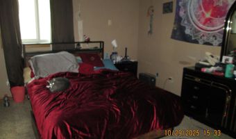 502 Maple St, Atlantic, IA 50022