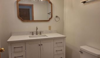 104 Leatherwood Creek Ests, Bedford, IN 47421