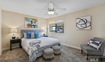 3565 S Gekeler Ln K115, Boise, ID 83706