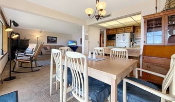 17744 N HIGHWAY 101 B204, Brookings, OR 97415