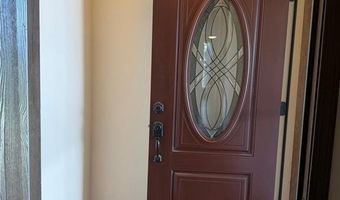 1503 M Cir, Barling, AR 72923