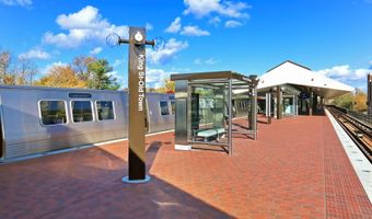 2050 JAMIESON Ave 1409, Alexandria, VA 22314