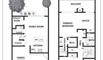 1026 Trellis Ln, Alameda, CA 94502