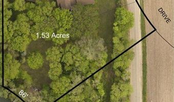 7939 Lake John Dr, Annandale, MN 55302