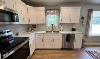 1006 SW 6th St, Attalla, AL 35954