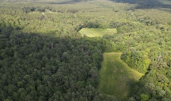 416 Summers Ln, Brookhaven, MS 39601
