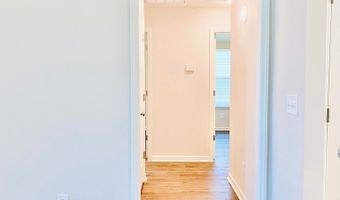 554 Schaver Lp, Aiken, SC 29803