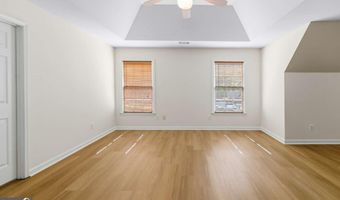 12350 Clairmonte Ave, Alpharetta, GA 30009