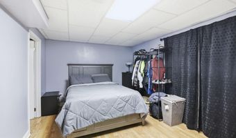 3614 MARPAT Dr S, Abingdon, MD 21009