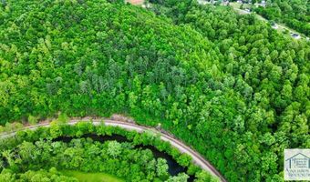 0 Sunset Dr, Bassett, VA 24055