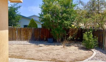 6419 Amberside Rd NW, Albuquerque, NM 87120